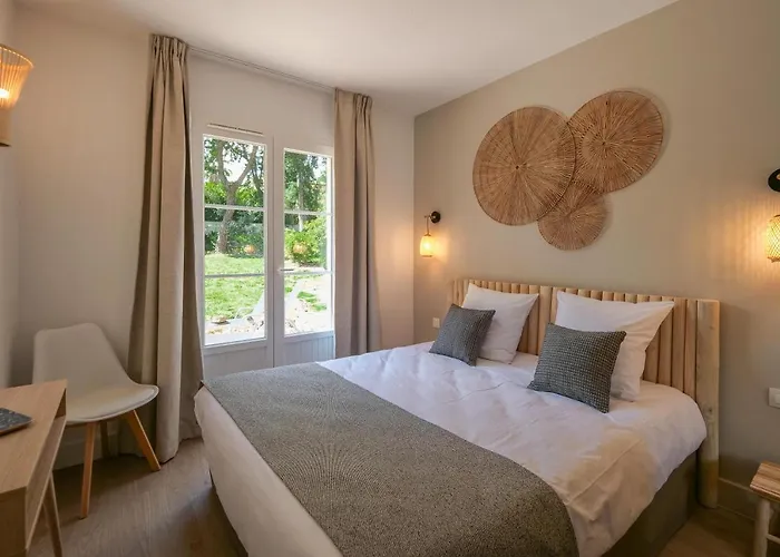 Chant Des Vagues Tropez Viii * סן טרופז