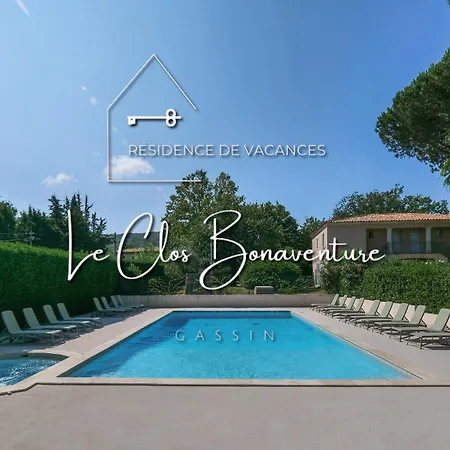 Chant Des Vagues Tropez Viii *